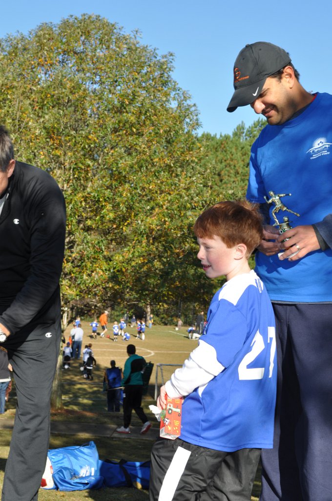 Oktober2011 1265.JPG